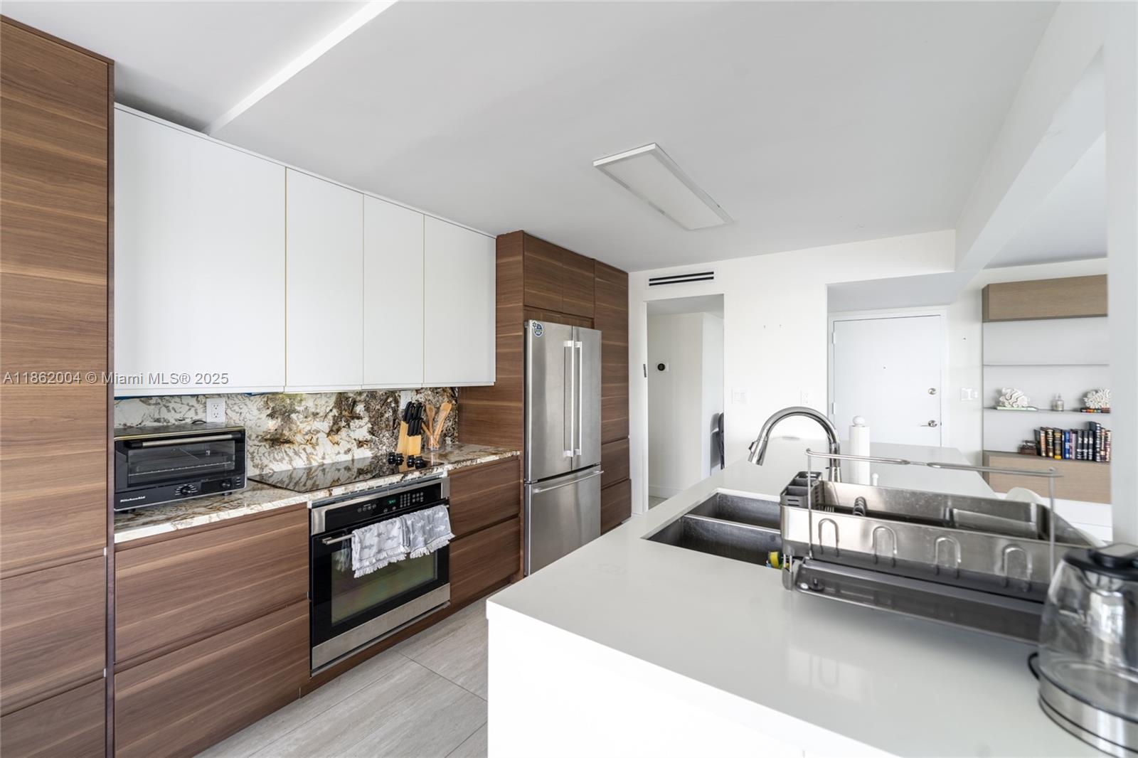 16546 NE 26th Ave # 4F