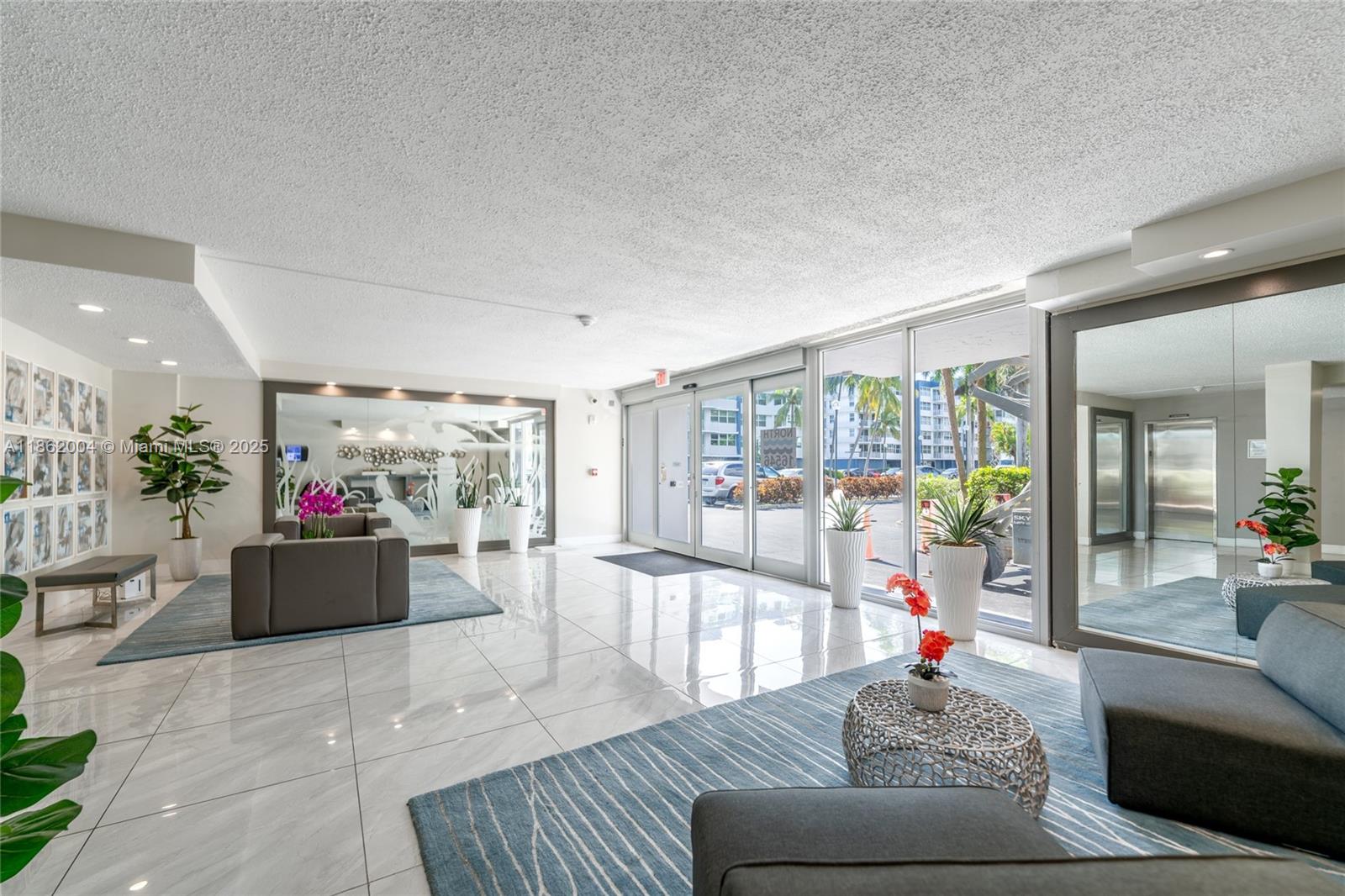 16546 NE 26th Ave # 4F