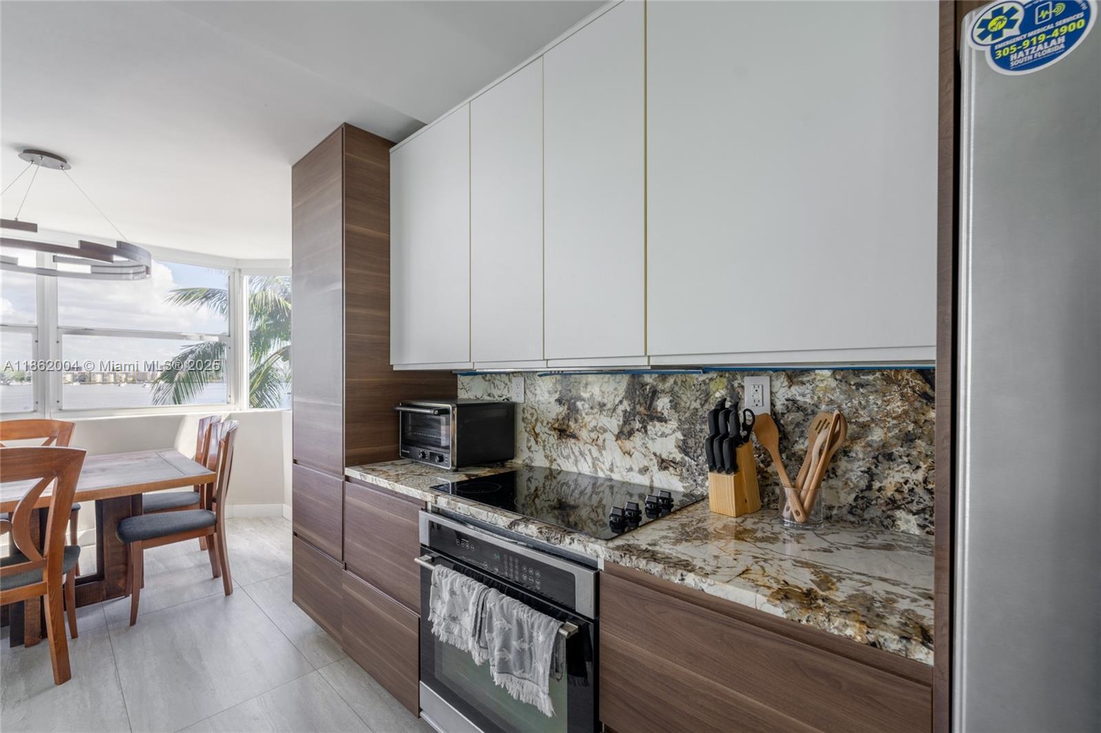 16546 NE 26th Ave # 4F