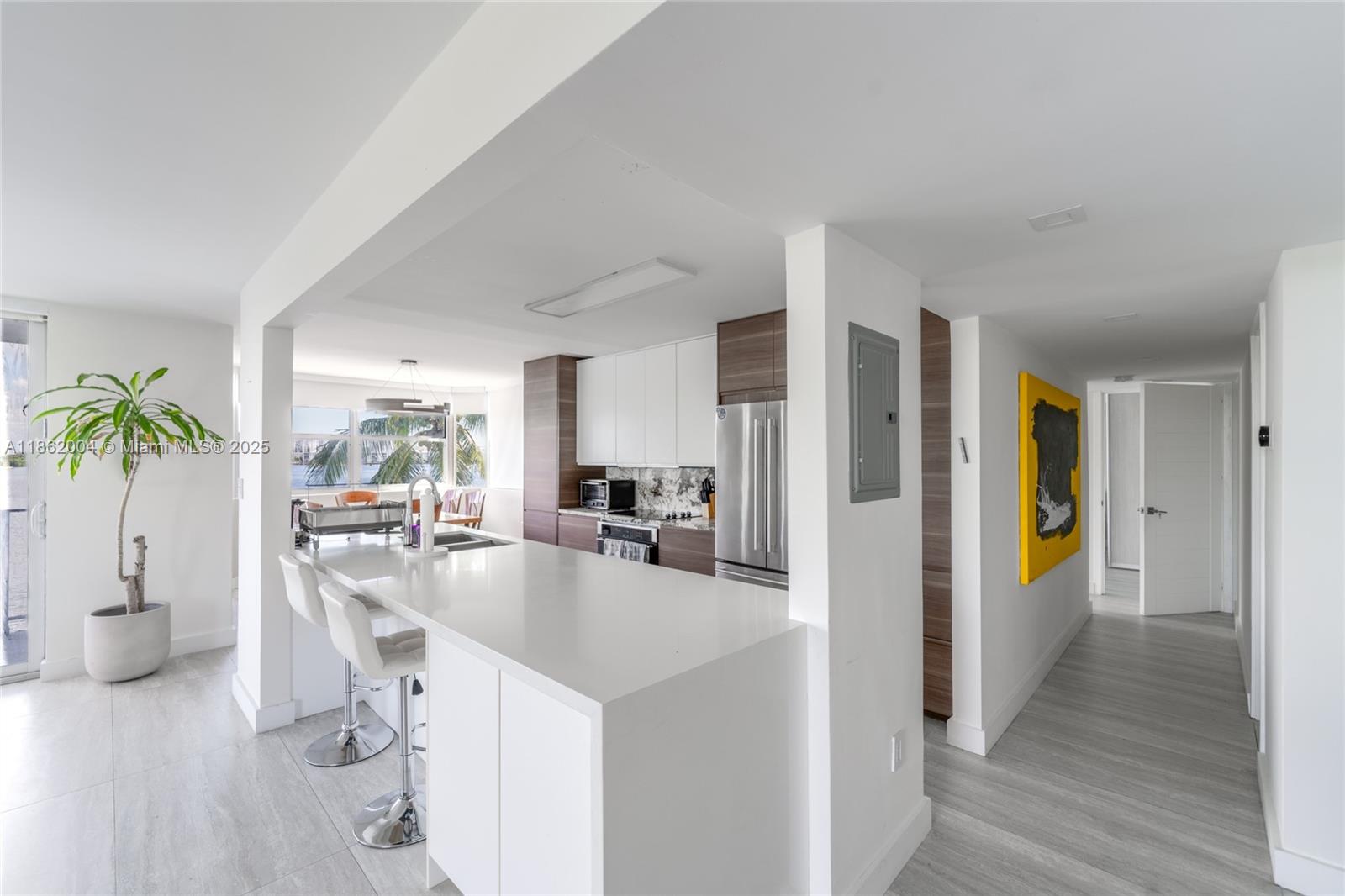 16546 NE 26th Ave # 4F