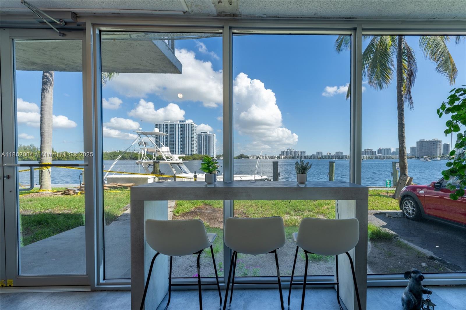 16546 NE 26th Ave # 4F