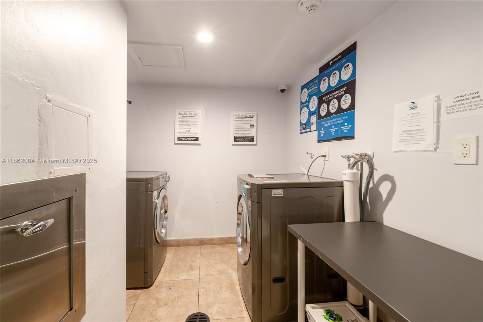 16546 NE 26th Ave # 4F