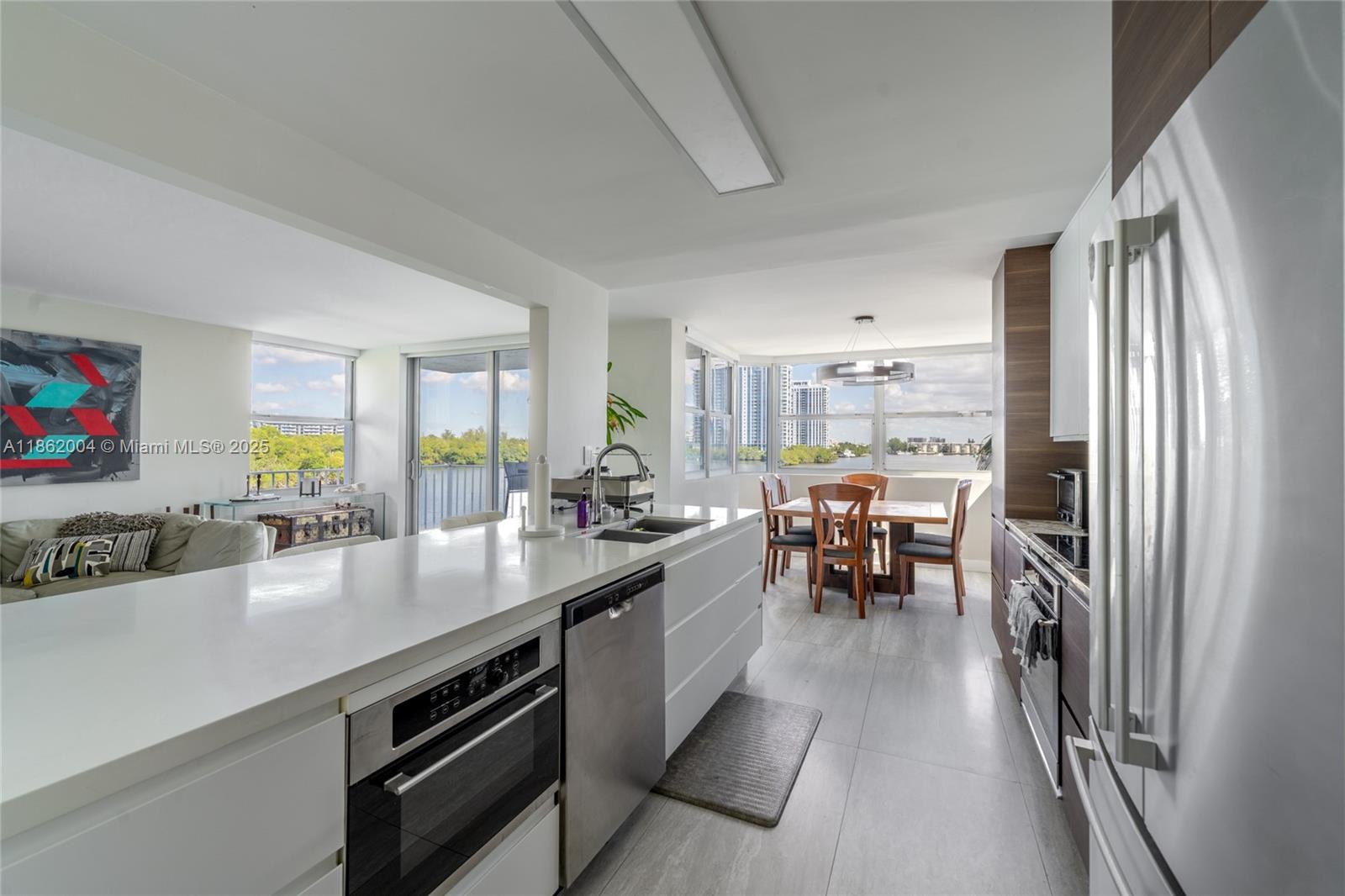 16546 NE 26th Ave # 4F