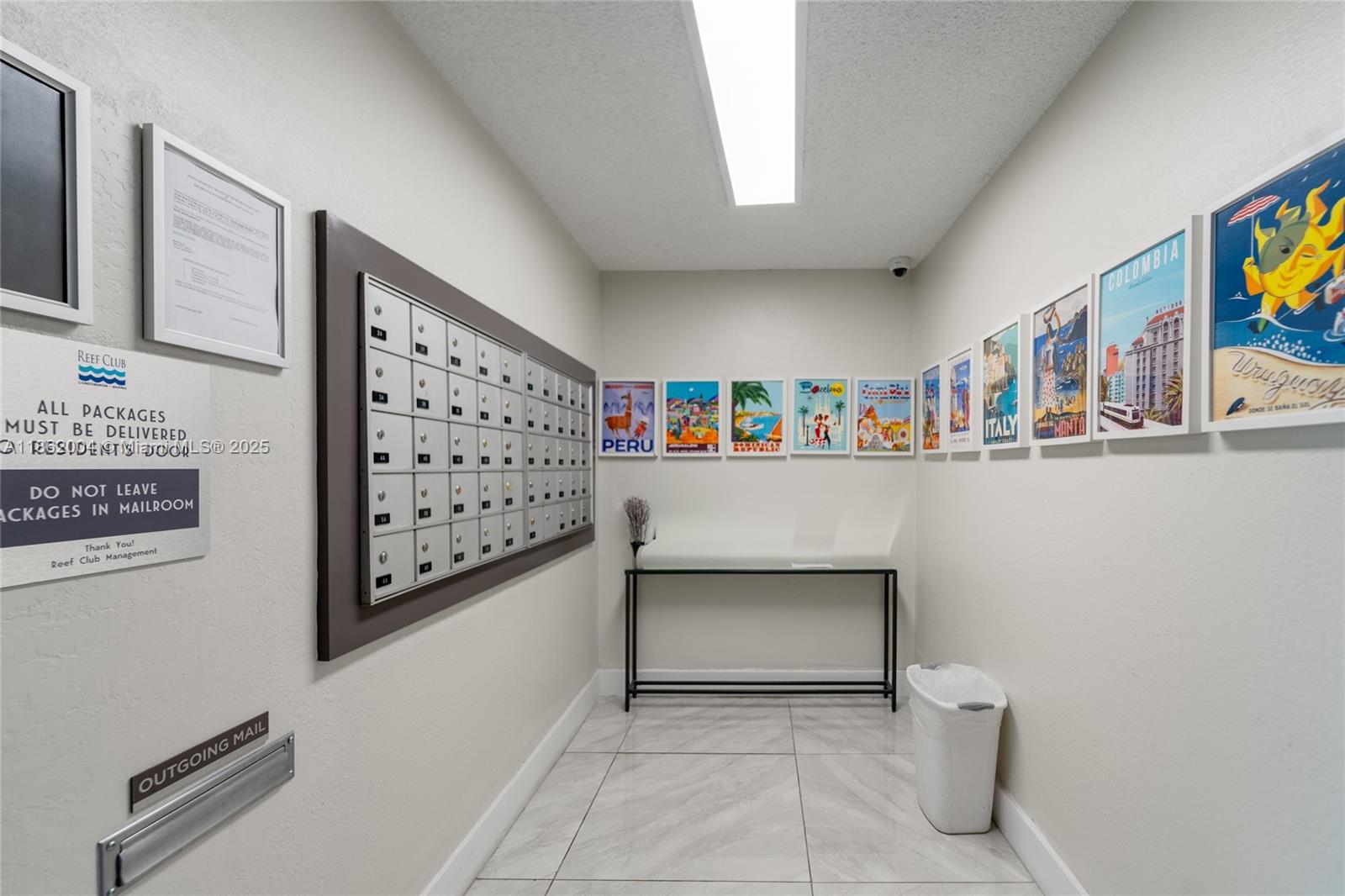 16546 NE 26th Ave # 4F