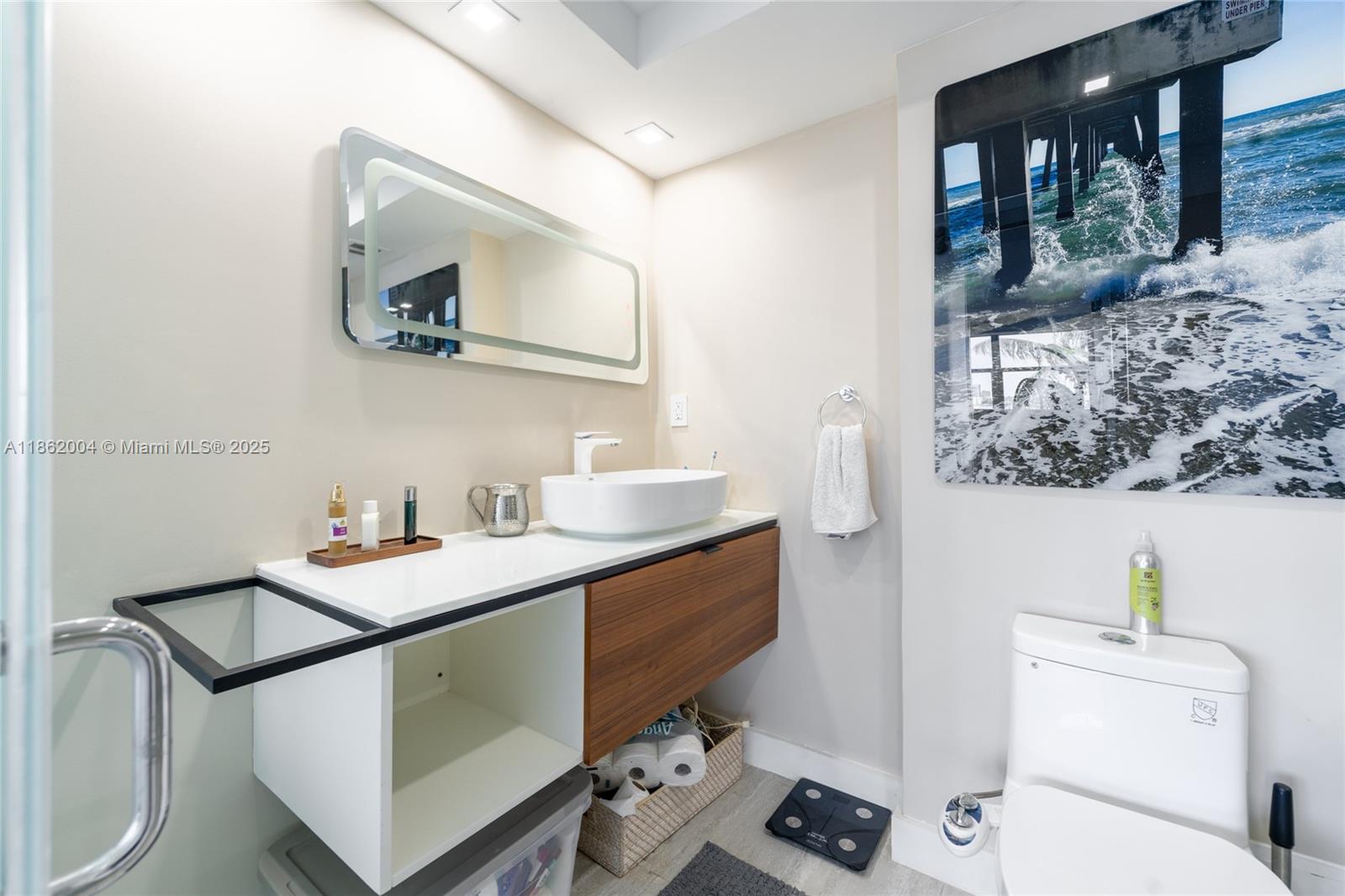 16546 NE 26th Ave # 4F