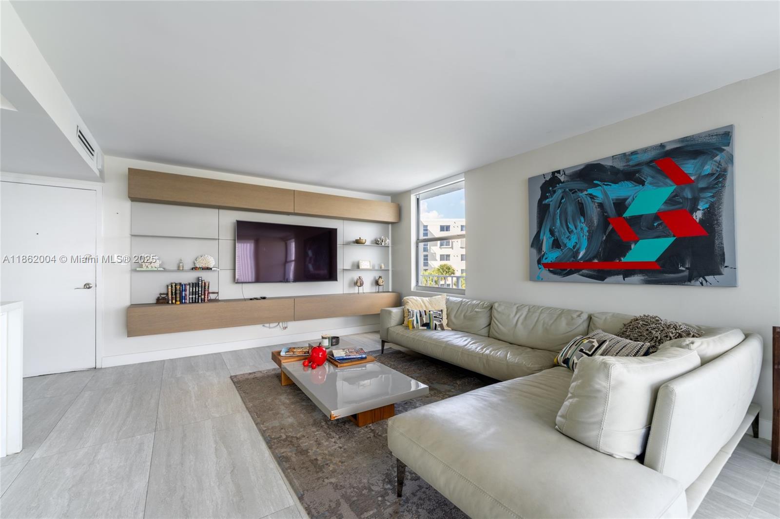 16546 NE 26th Ave # 4F