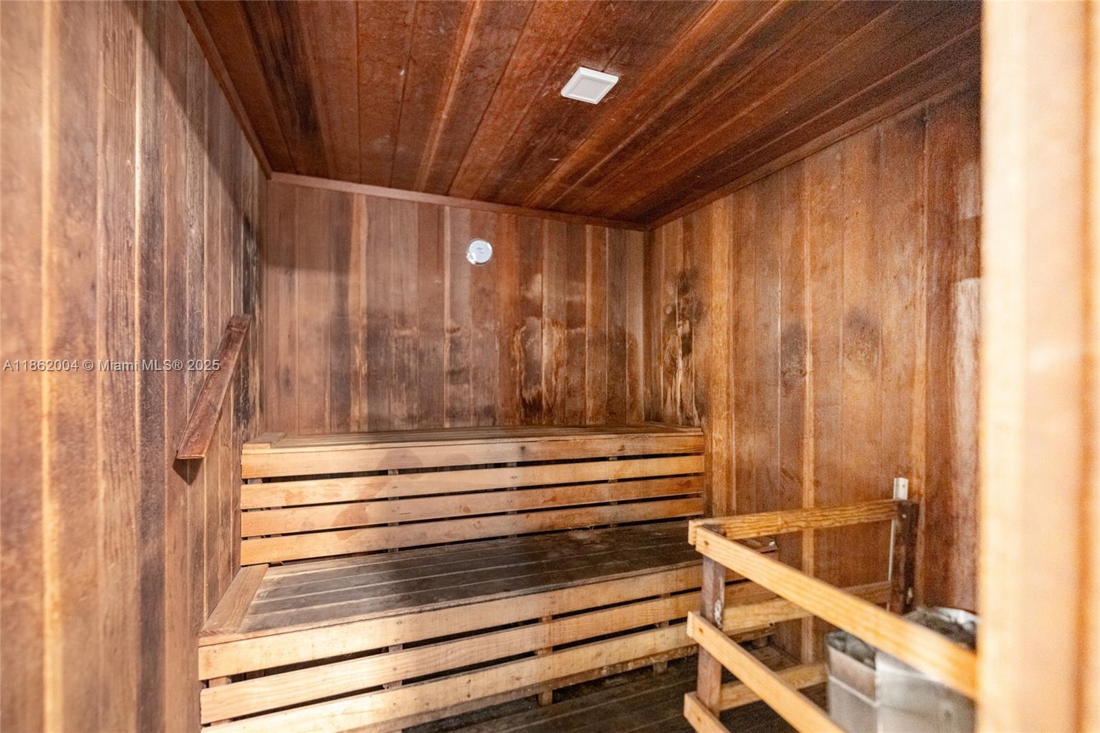 16546 NE 26th Ave # 4F