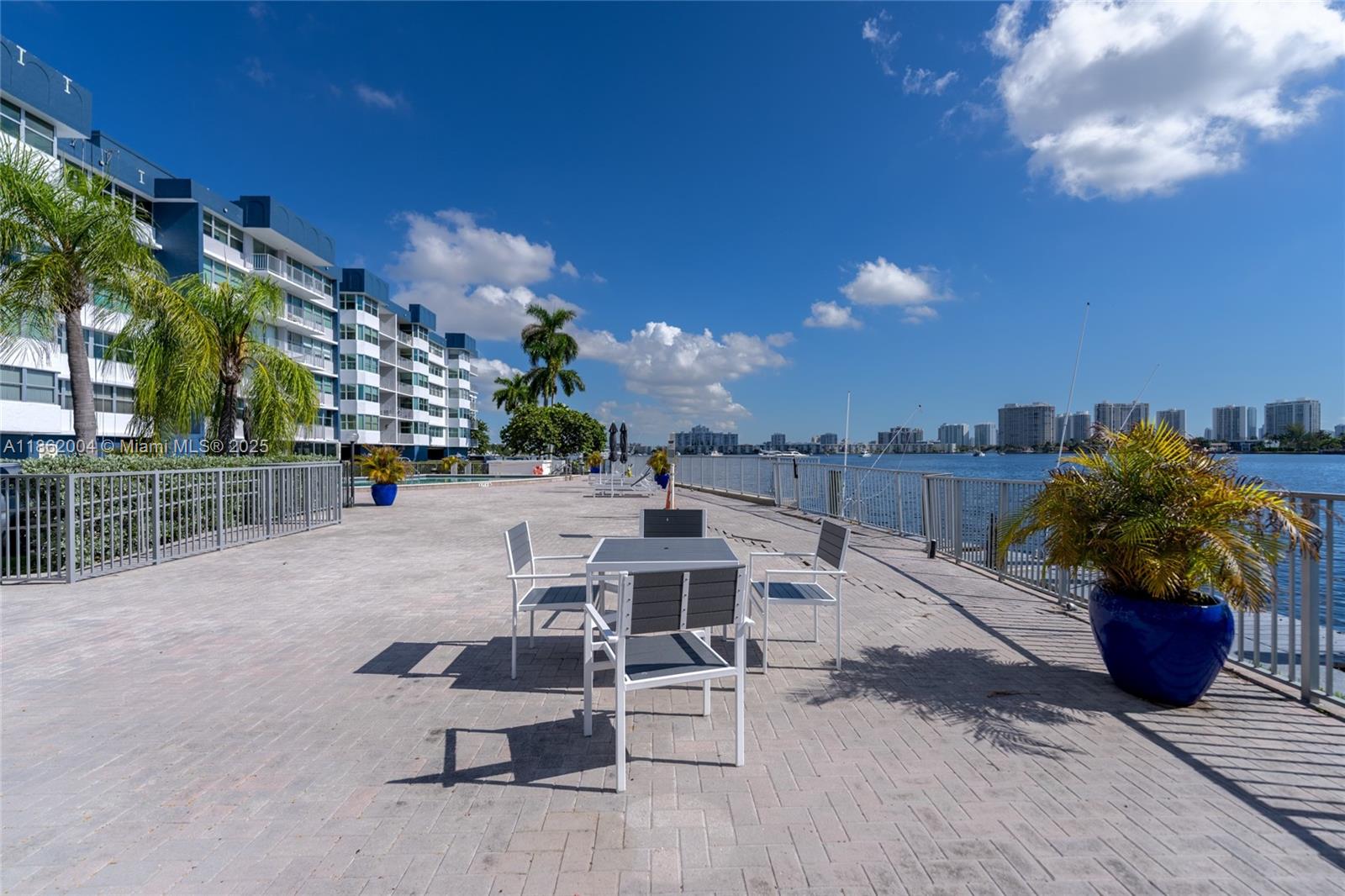 16546 NE 26th Ave # 4F