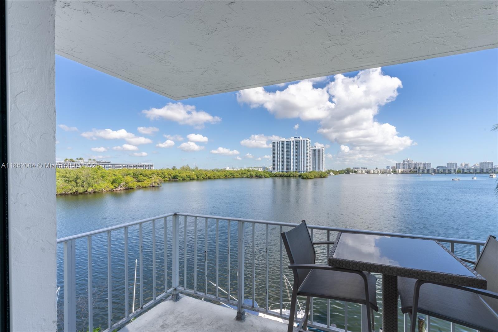 16546 NE 26th Ave # 4F