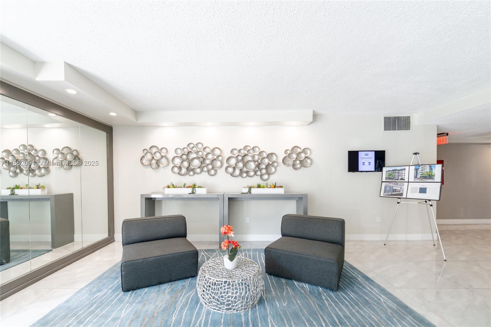 16546 NE 26th Ave # 4F