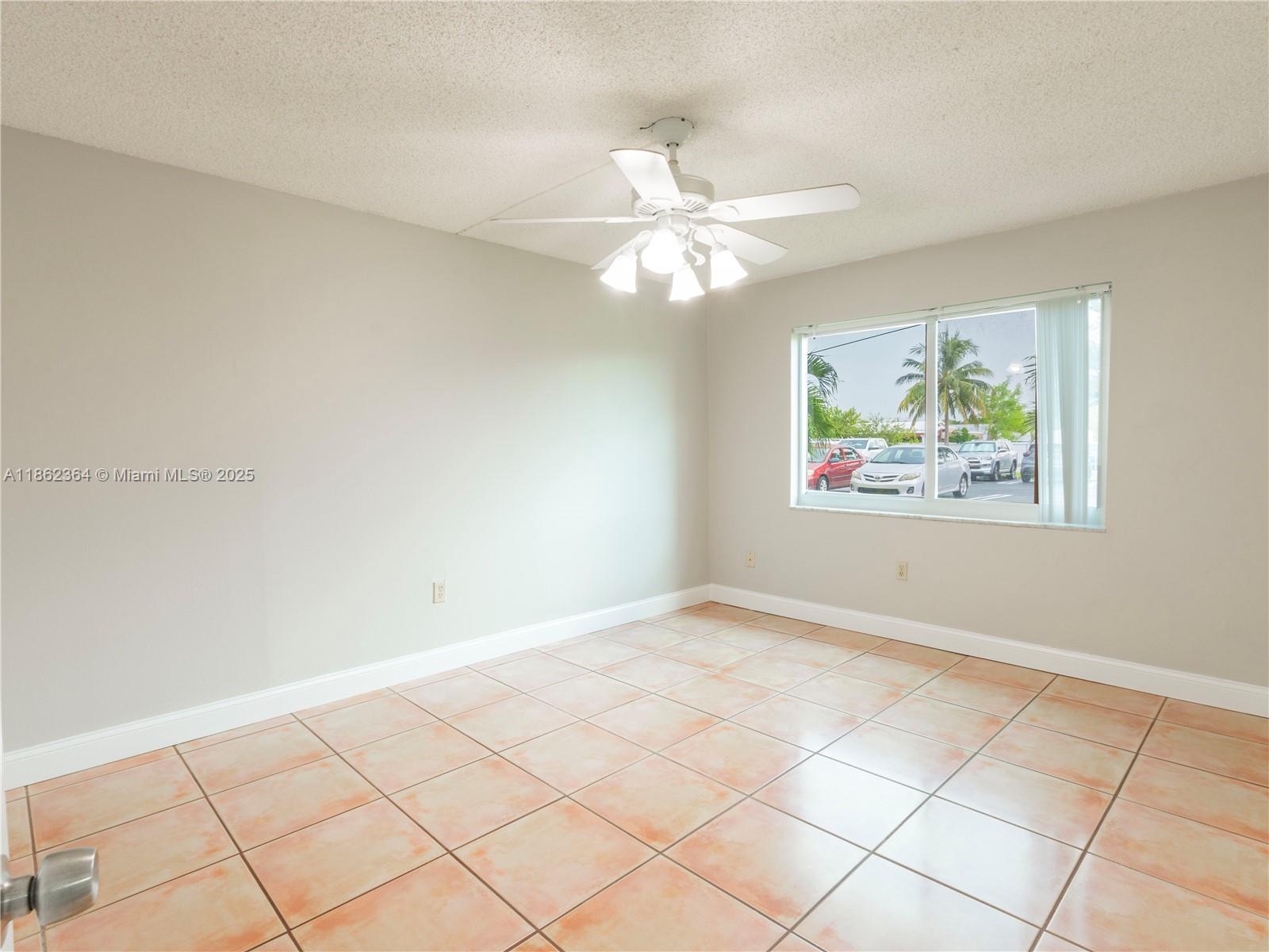 10300 Coral Way # 11 Unit: A-11