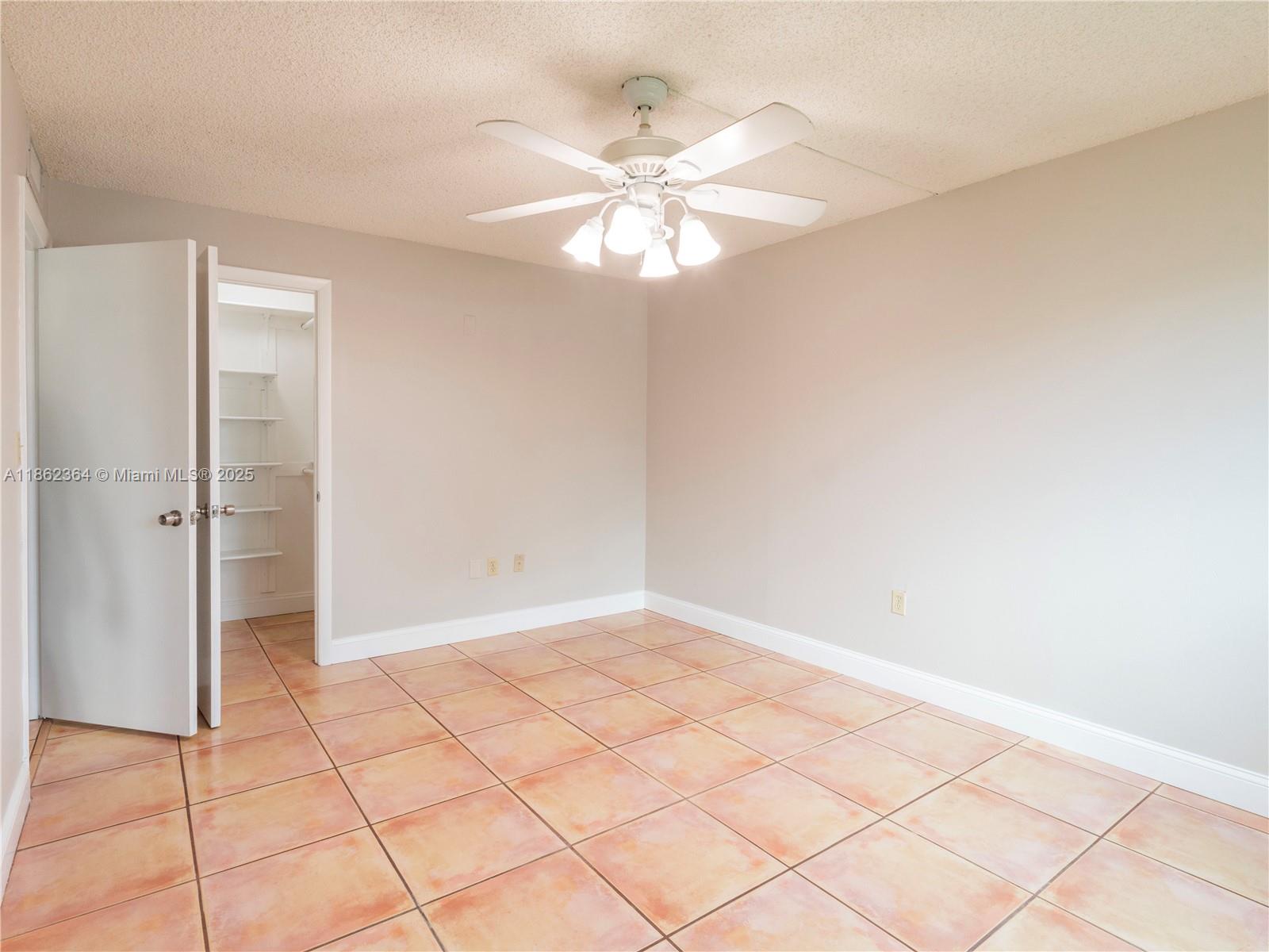 10300 Coral Way # 11 Unit: A-11