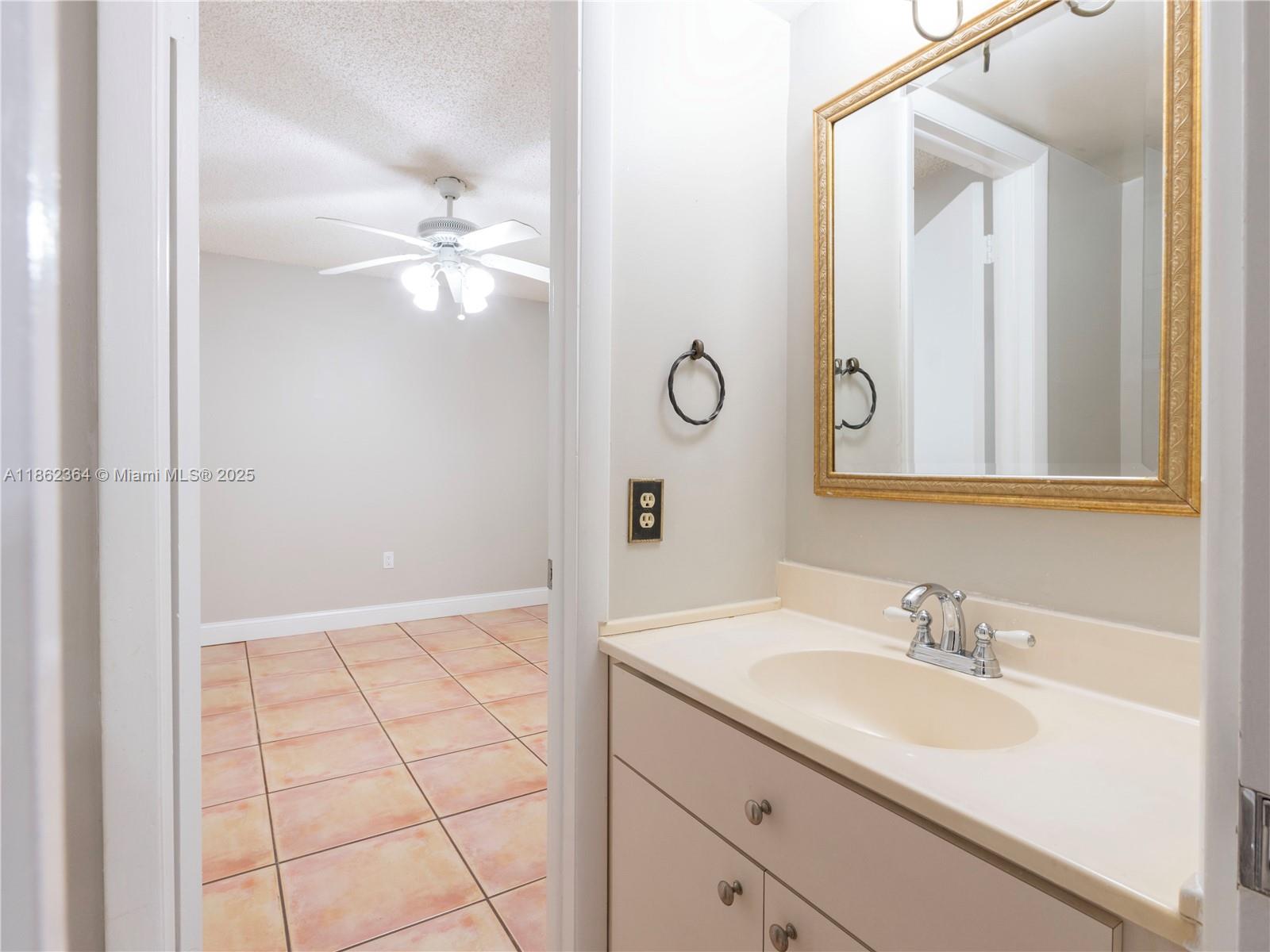 10300 Coral Way # 11 Unit: A-11