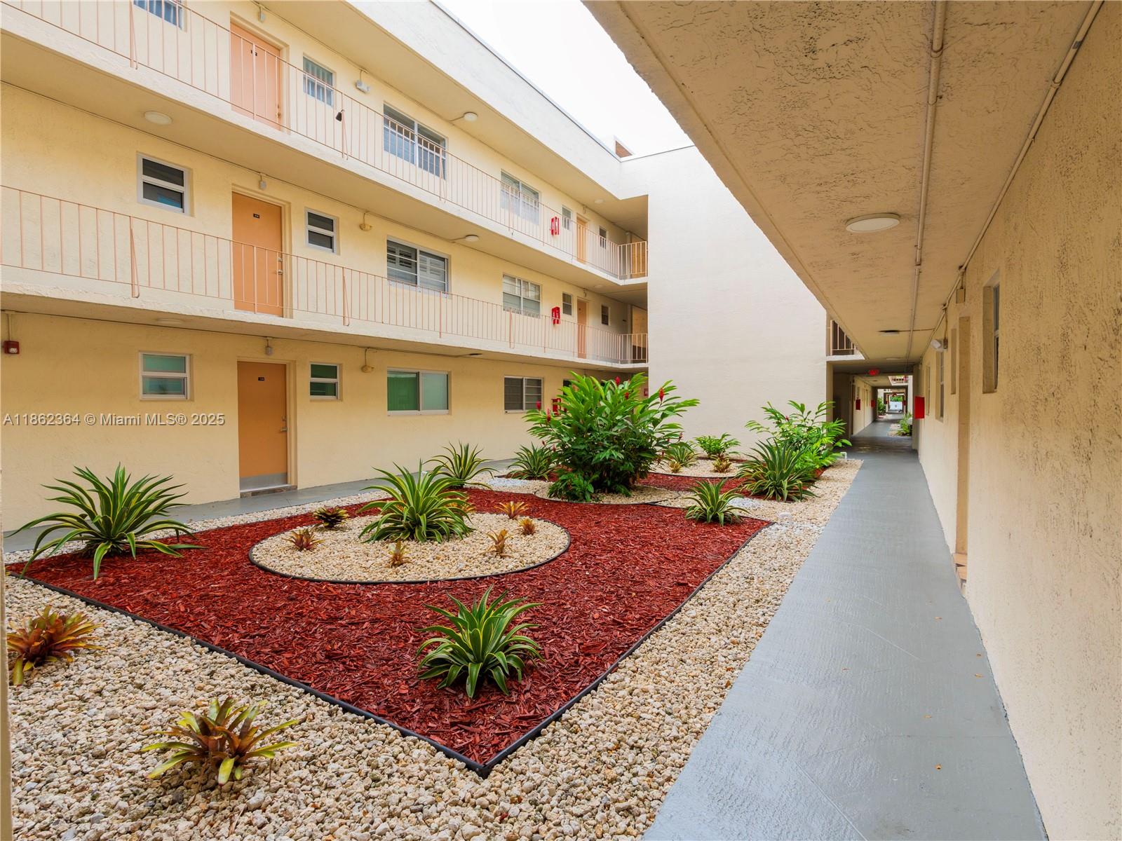 10300 Coral Way # 11 Unit: A-11