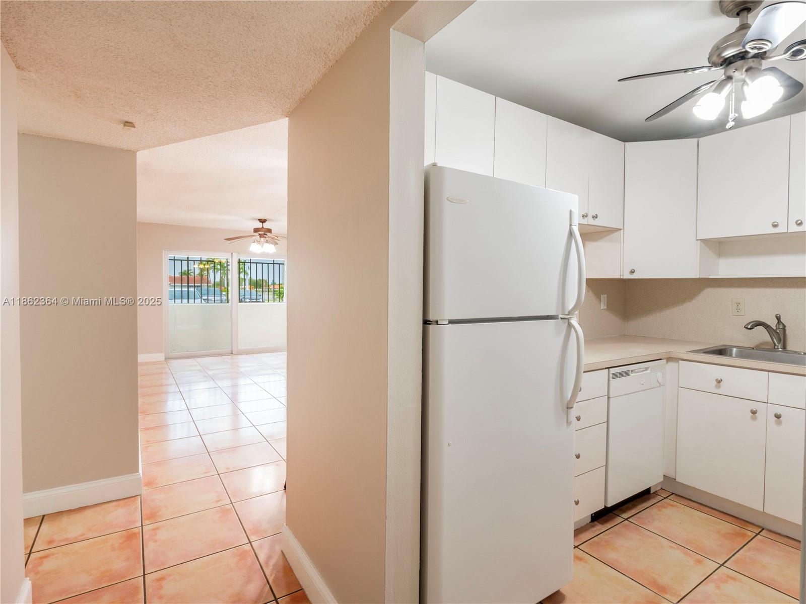 10300 Coral Way # 11 Unit: A-11