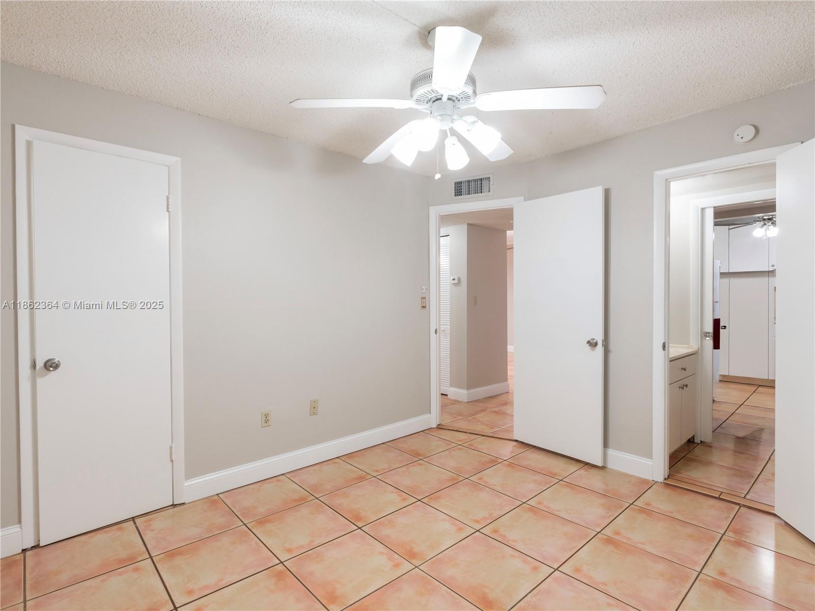 10300 Coral Way # 11 Unit: A-11