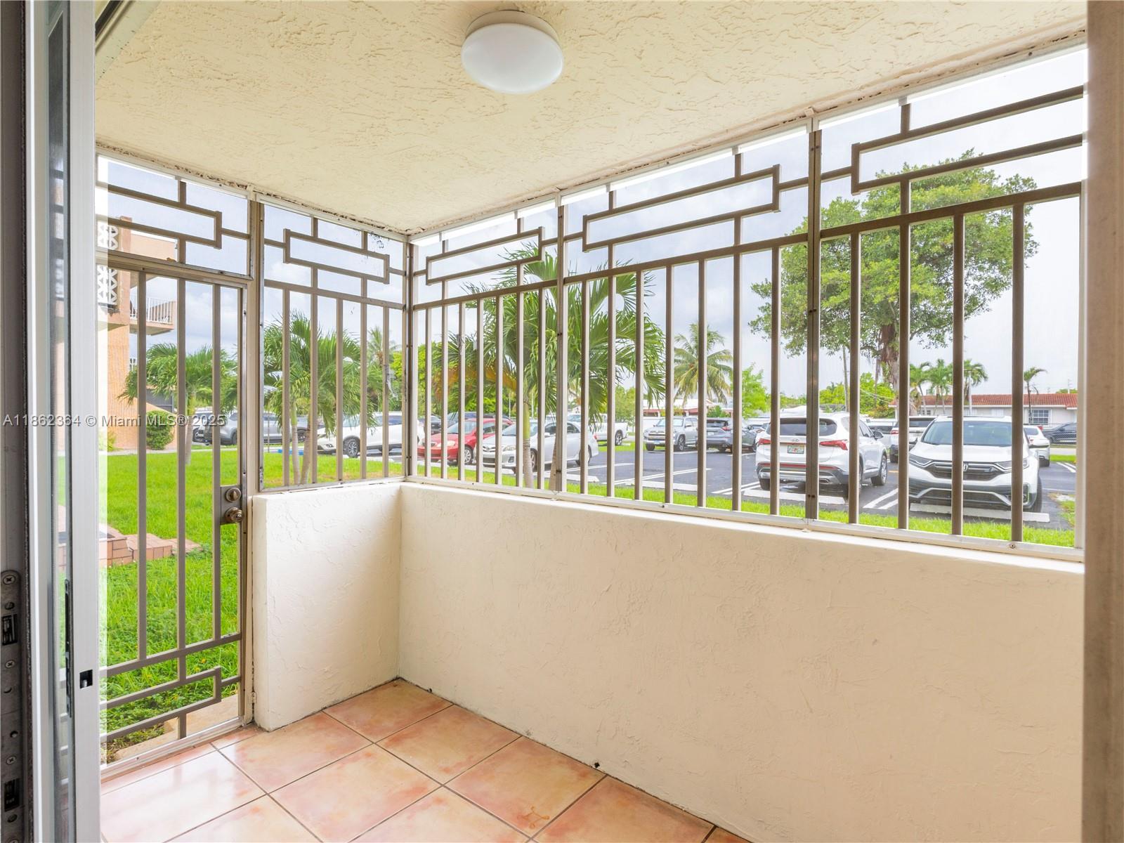10300 Coral Way # 11 Unit: A-11