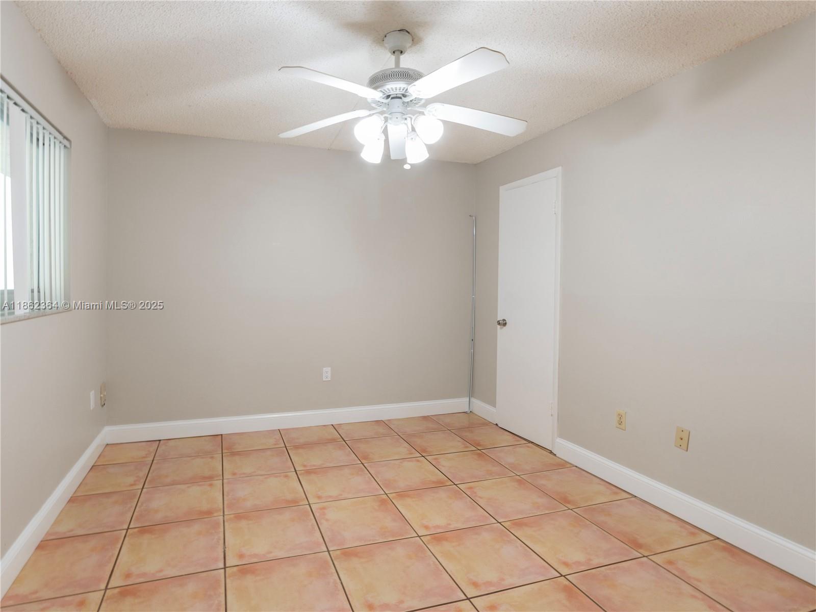 10300 Coral Way # 11 Unit: A-11