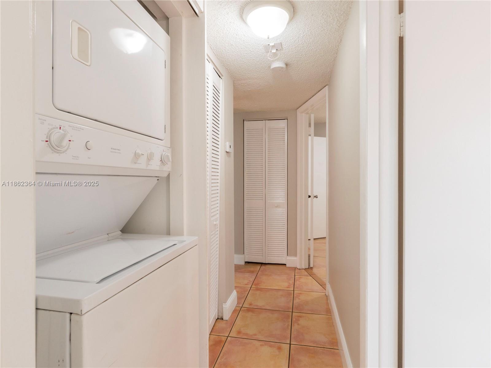 10300 Coral Way # 11 Unit: A-11