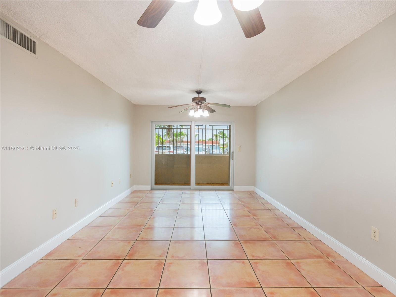 10300 Coral Way # 11 Unit: A-11