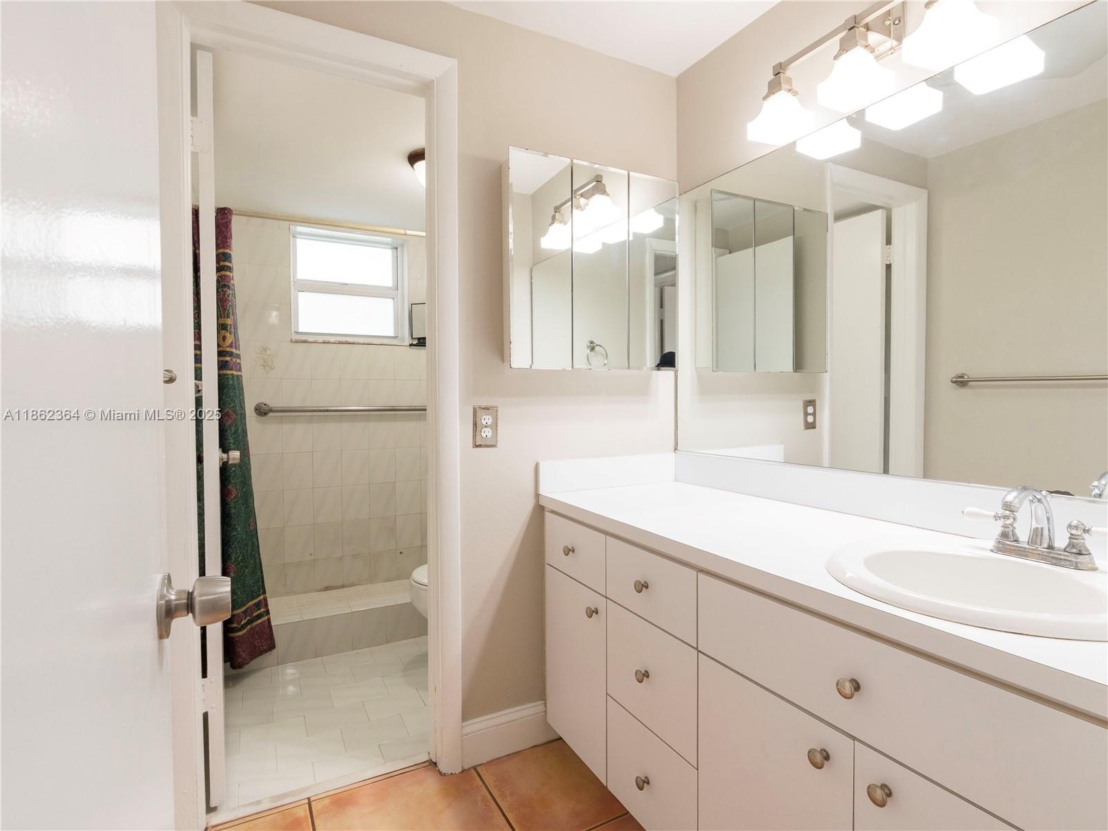 10300 Coral Way # 11 Unit: A-11