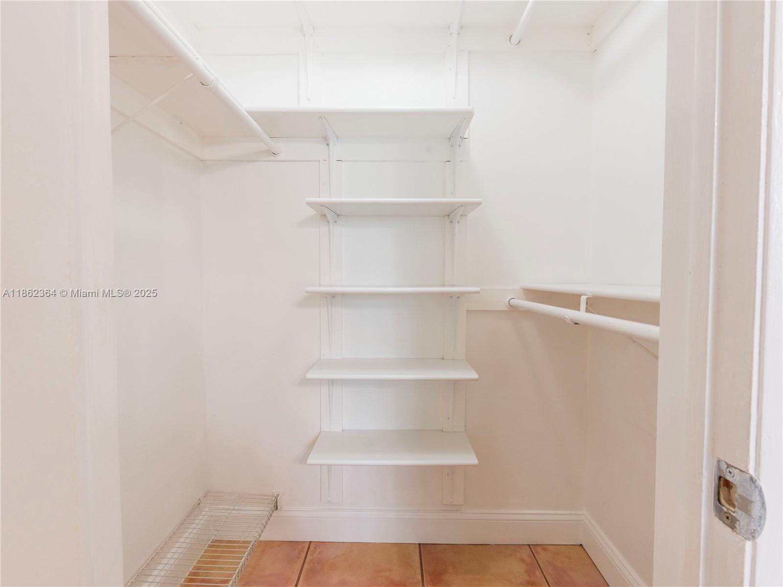 10300 Coral Way # 11 Unit: A-11