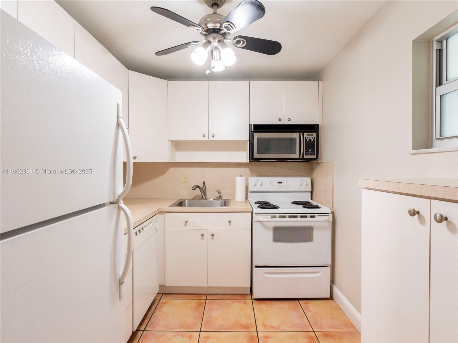 10300 Coral Way # 11 Unit: A-11