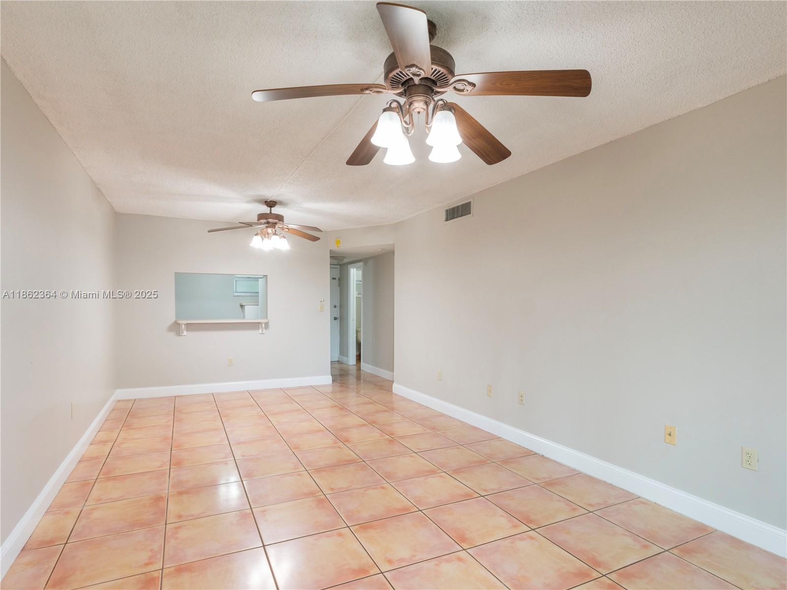 10300 Coral Way # 11 Unit: A-11