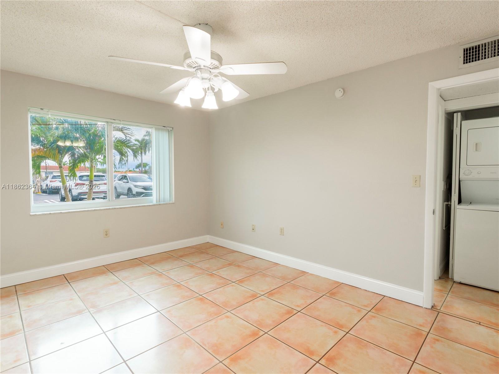 10300 Coral Way # 11 Unit: A-11