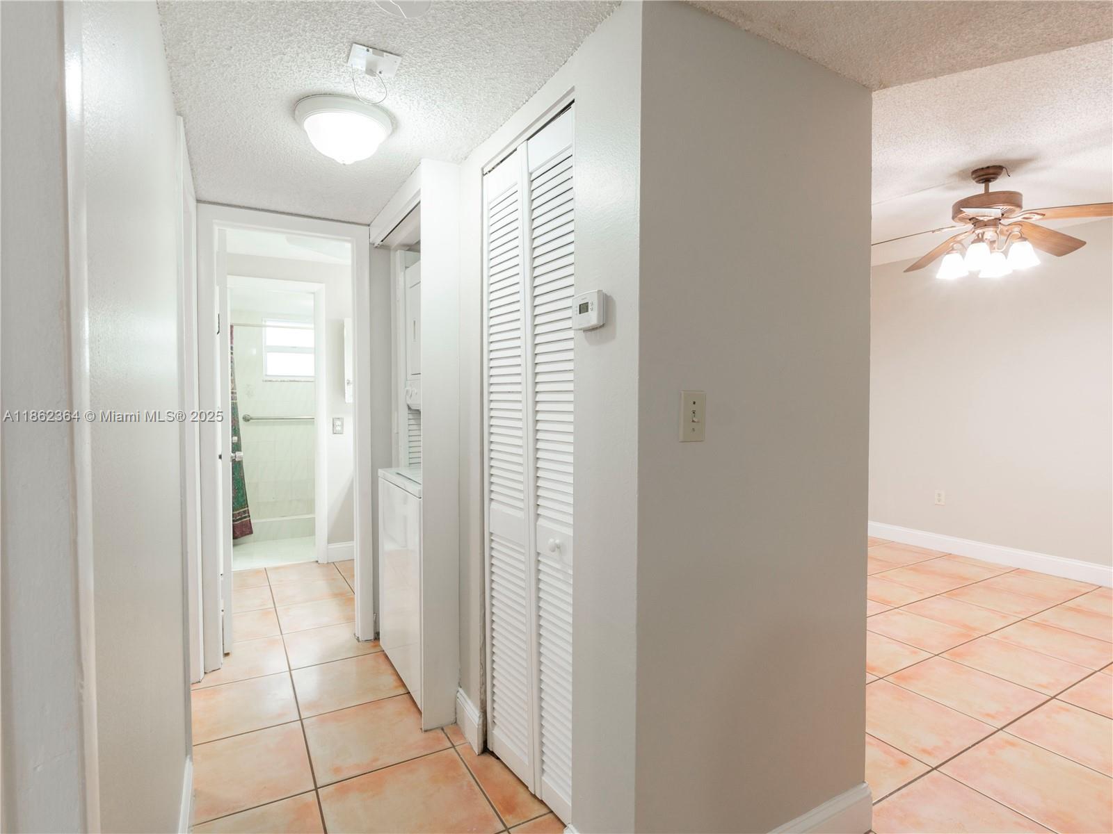 10300 Coral Way # 11 Unit: A-11