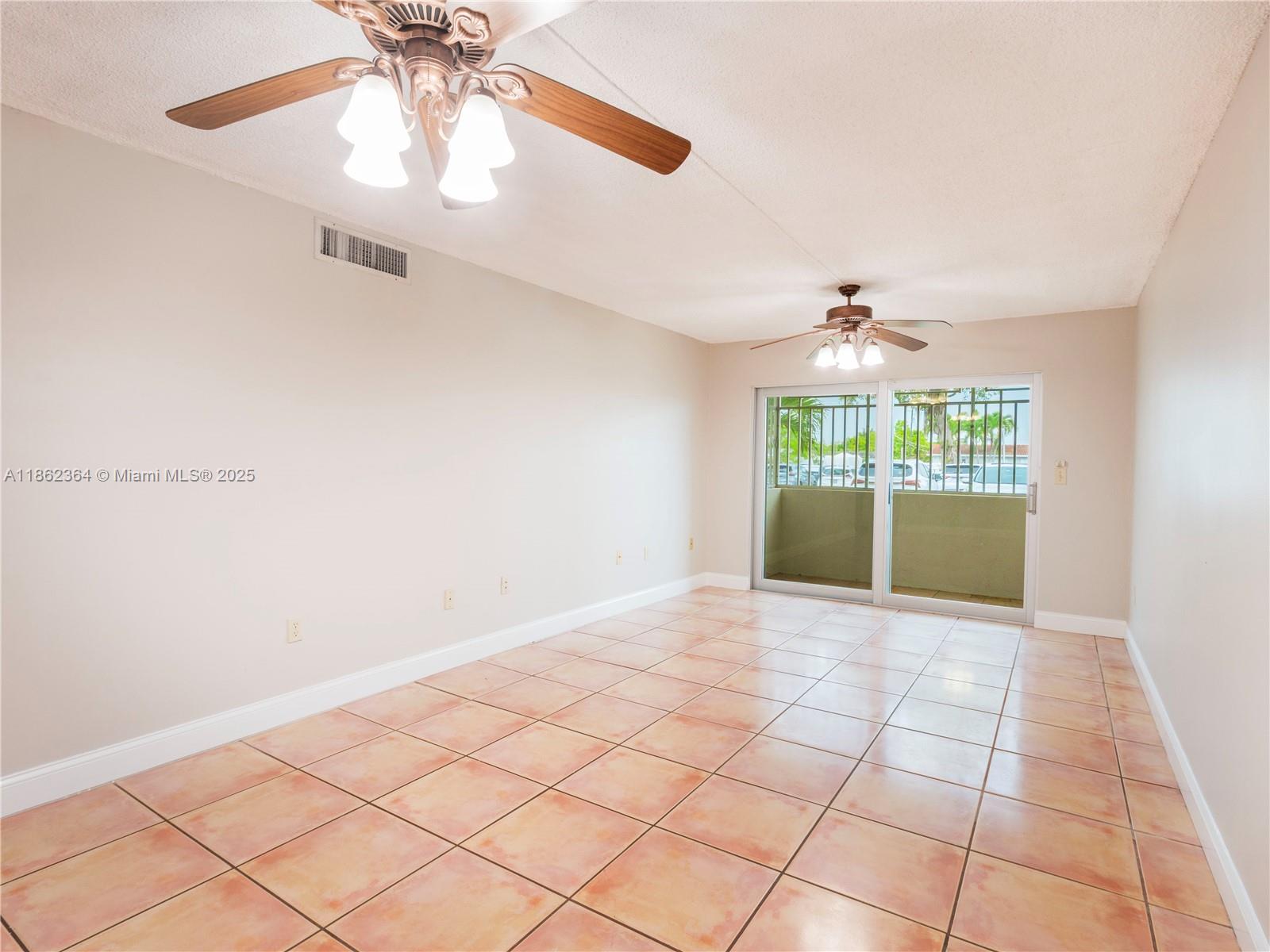 10300 Coral Way # 11 Unit: A-11