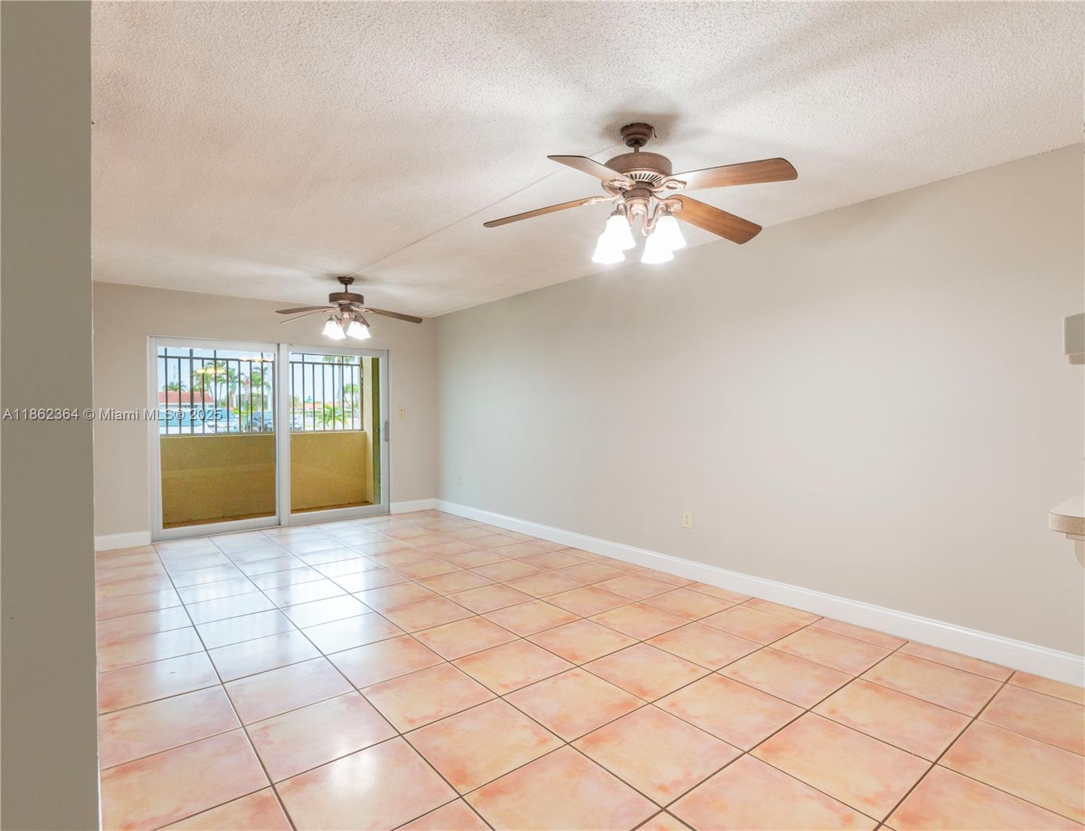 10300 Coral Way # 11 Unit: A-11