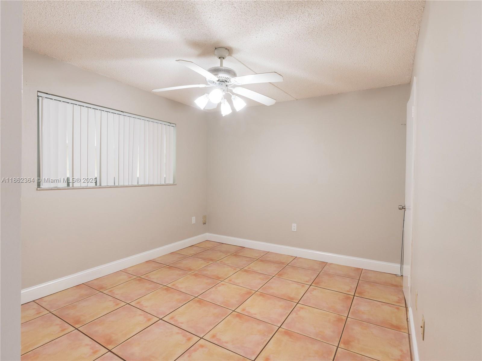 10300 Coral Way # 11 Unit: A-11