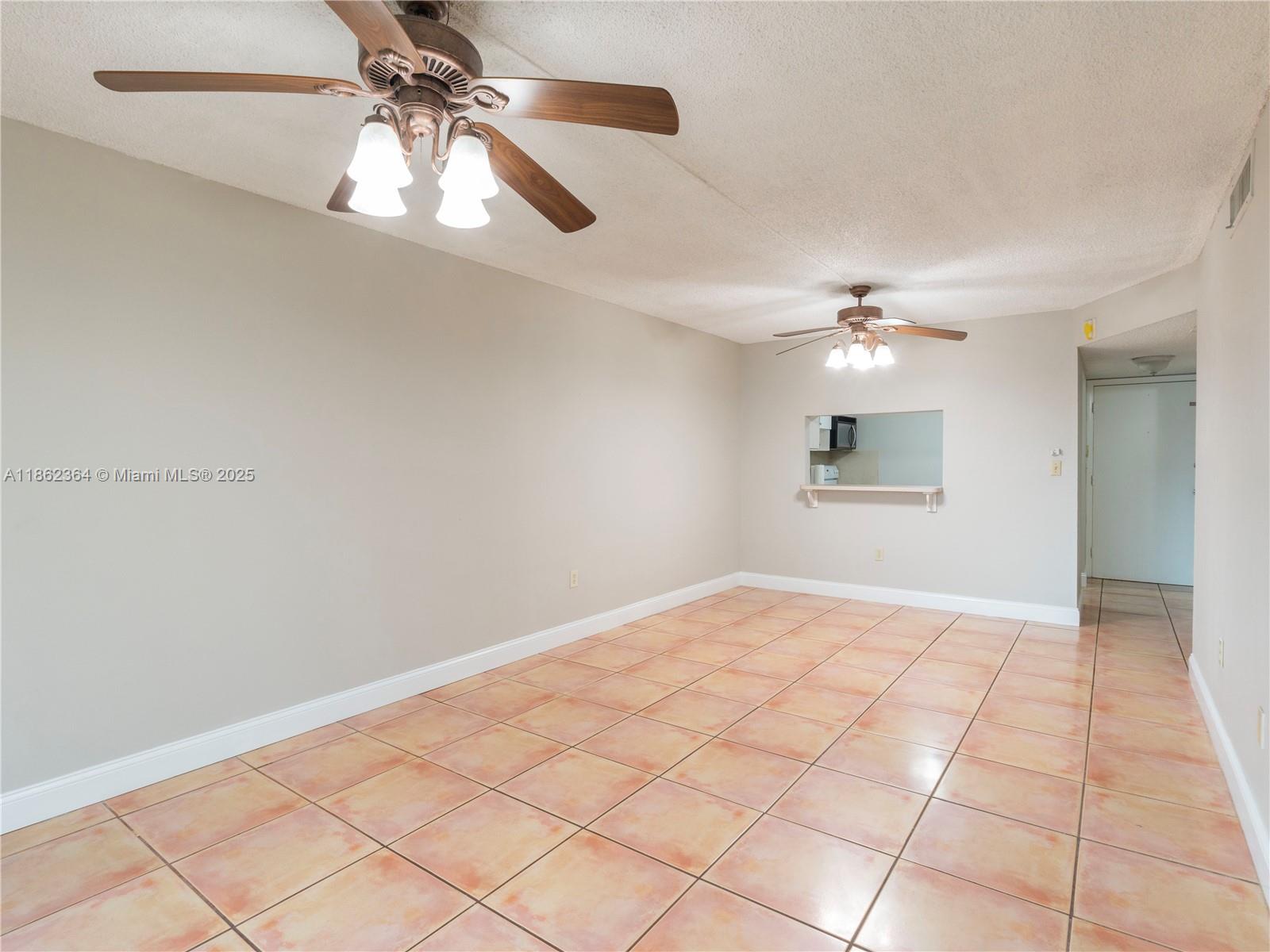 10300 Coral Way # 11 Unit: A-11