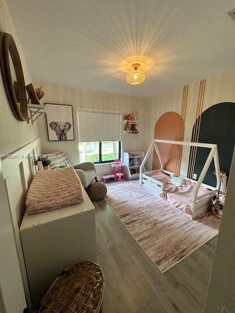 1537 SE 20th Ter # 1