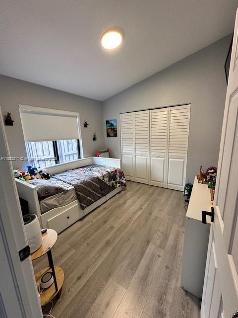 1537 SE 20th Ter # 1