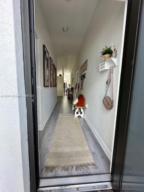 1537 SE 20th Ter # 1