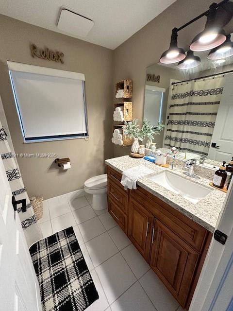 1537 SE 20th Ter # 1