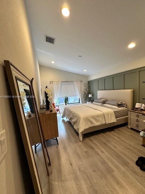 1537 SE 20th Ter # 1