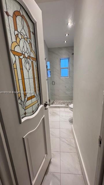 10078 E Bay Harbor Dr # 78C, Bay Harbor Islands Unit: 78C