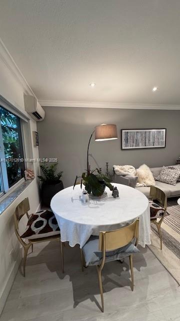 10078 E Bay Harbor Dr # 78C, Bay Harbor Islands Unit: 78C