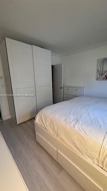 10078 E Bay Harbor Dr # 78C, Bay Harbor Islands Unit: 78C