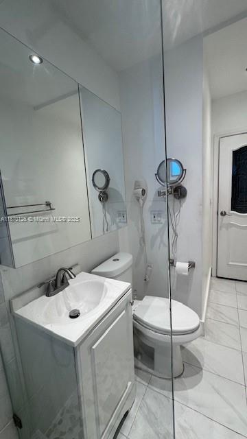 10078 E Bay Harbor Dr # 78C, Bay Harbor Islands Unit: 78C