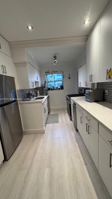 10078 E Bay Harbor Dr # 78C, Bay Harbor Islands Unit: 78C