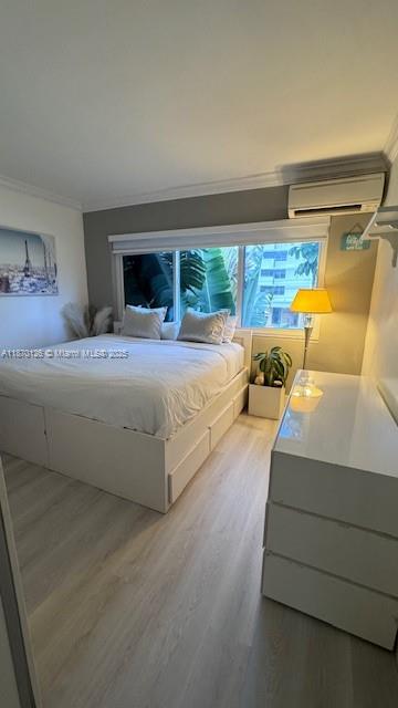 10078 E Bay Harbor Dr # 78C, Bay Harbor Islands Unit: 78C