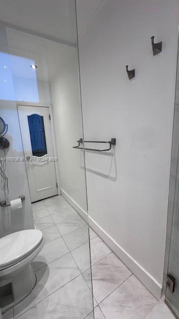 10078 E Bay Harbor Dr # 78C, Bay Harbor Islands Unit: 78C