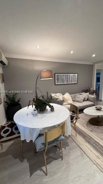 10078 E Bay Harbor Dr # 78C, Bay Harbor Islands Unit: 78C