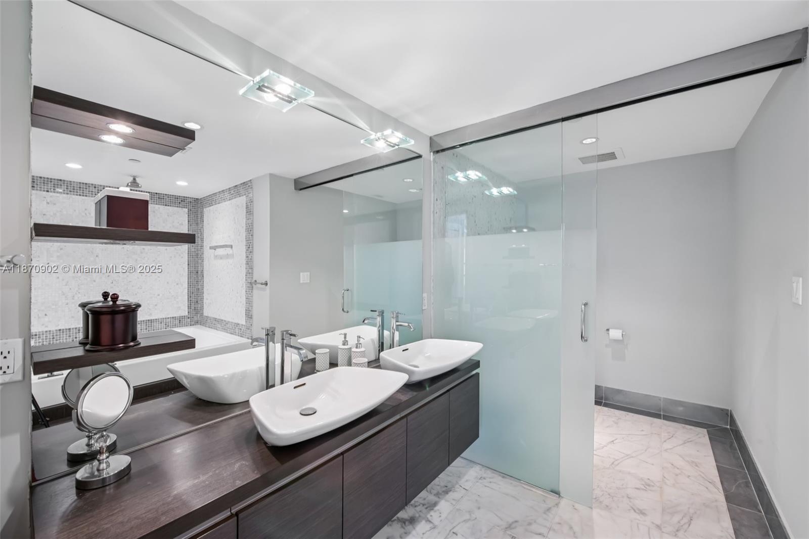 200 Biscayne Boulevard Way # 3113