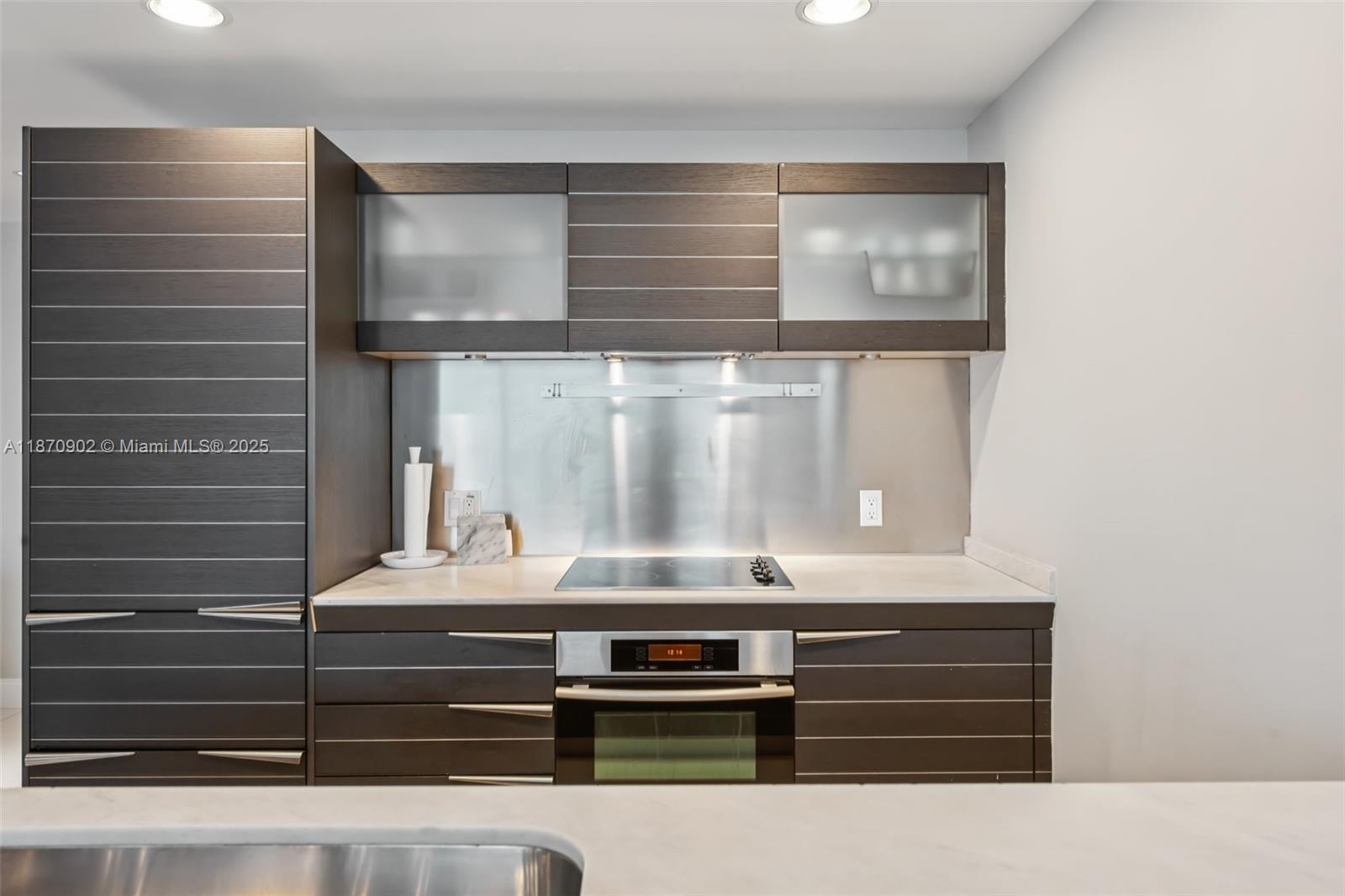 200 Biscayne Boulevard Way # 3113