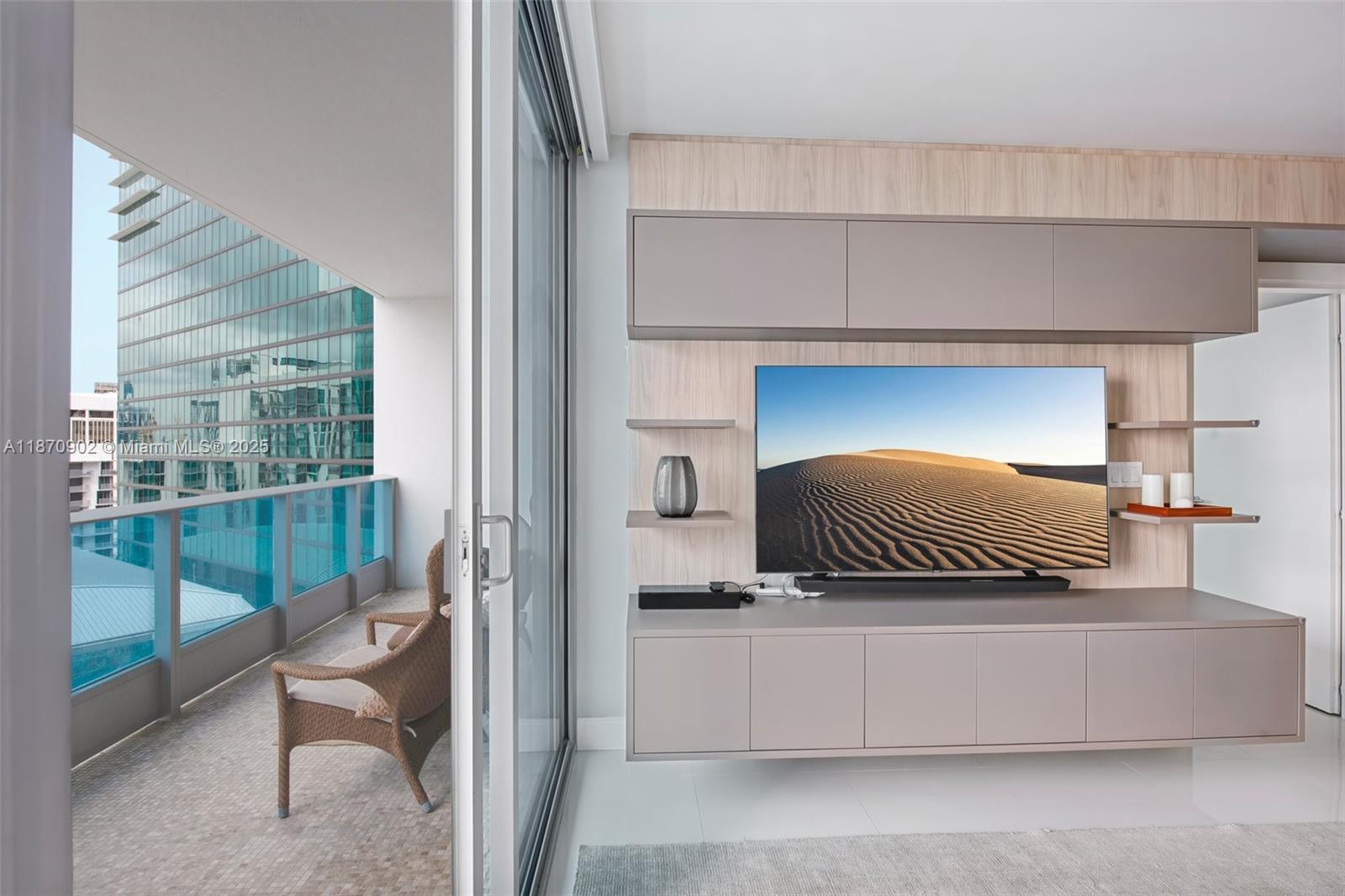 200 Biscayne Boulevard Way # 3113